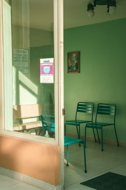 Preparación para el Viaje a Alemania