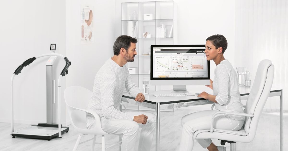 Homologación de Títulos Médicos en Alemania