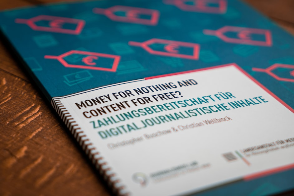 Inserción Laboral para Médicos en Alemania